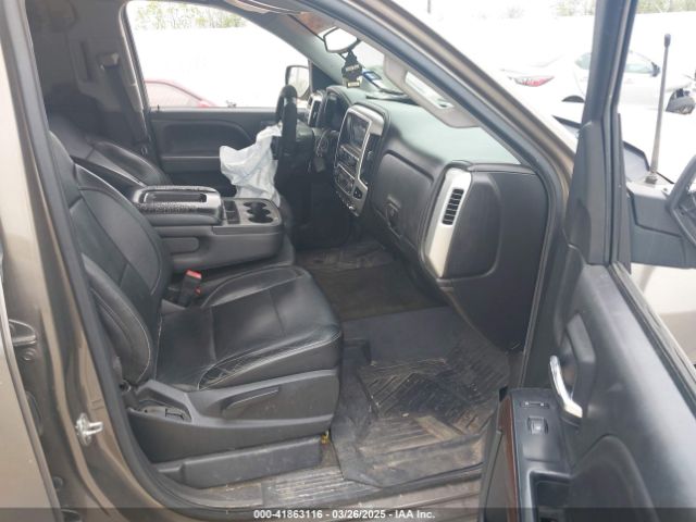 3GTP1UEC2FG233890 GMC Sierra 1500 Sle