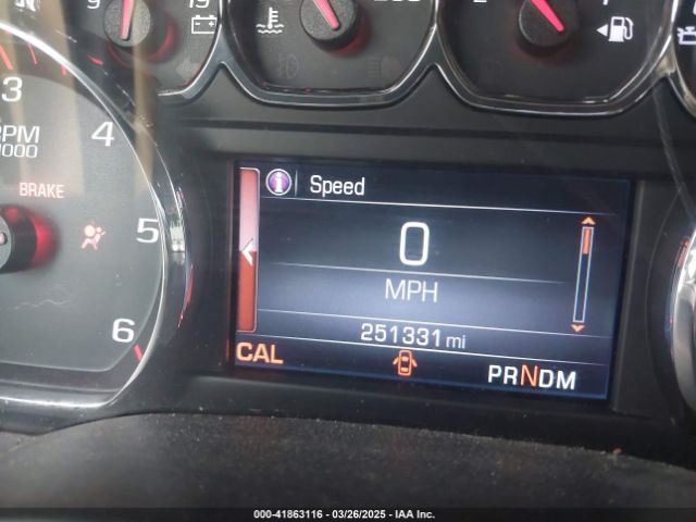 3GTP1UEC2FG233890 GMC Sierra 1500 Sle