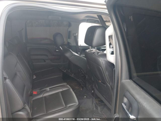 3GTP1UEC2FG233890 GMC Sierra 1500 Sle
