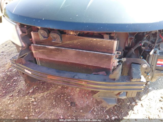 3C4PDCBB2FT531344 Dodge Journey Sxt