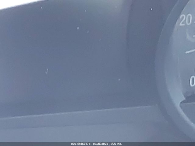 3FA6P0SU6KR213131 Ford Fusion Energi Titanium