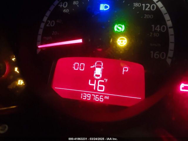 3VWF17ATXEM641179 Volkswagen Beetle Coupe 1.8t Entry