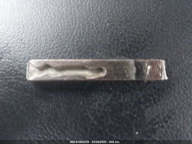 1G11D5SL9FF270436 Chevrolet MALIBU 2LT