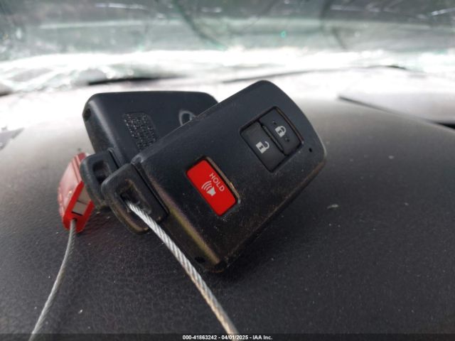 5TFHY5F17MX990943 Toyota Tundra Limited