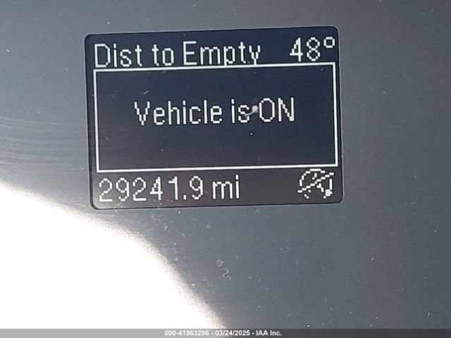 MAJ6S3FL3LC313897 Ford ECOSPORT S