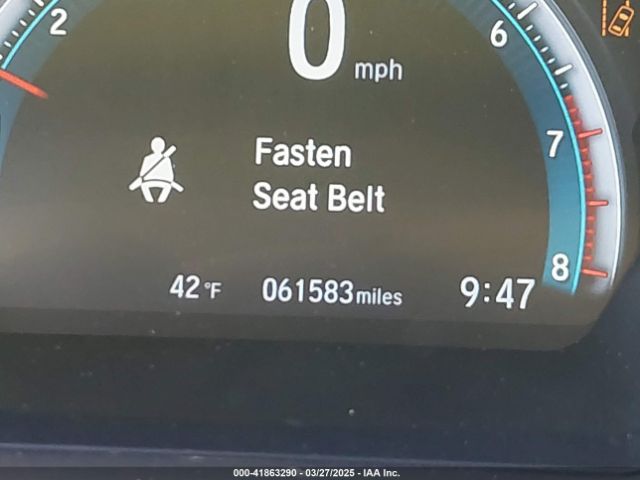 19XFC2F87HE076134 Honda CIVIC EX