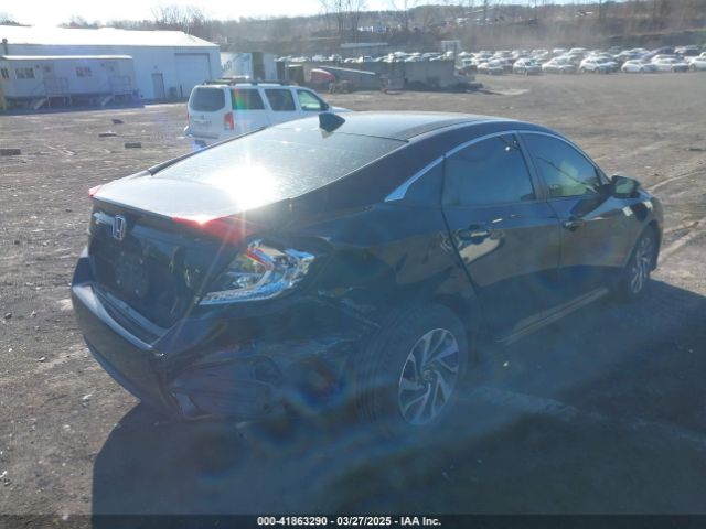 19XFC2F87HE076134 Honda CIVIC EX