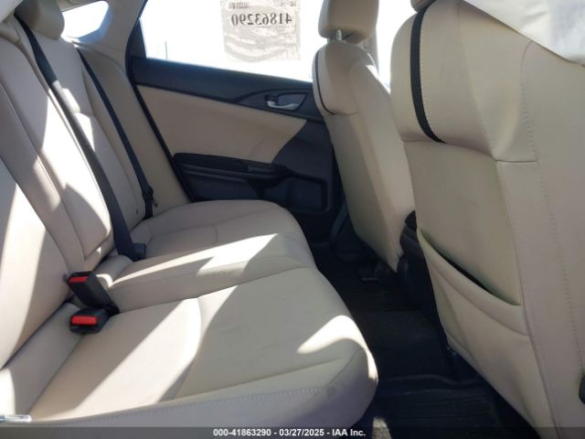 19XFC2F87HE076134 Honda CIVIC EX
