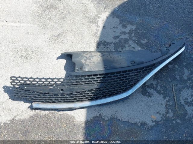 2C4RC1DG6HR501164 Chrysler Pacifica Touring