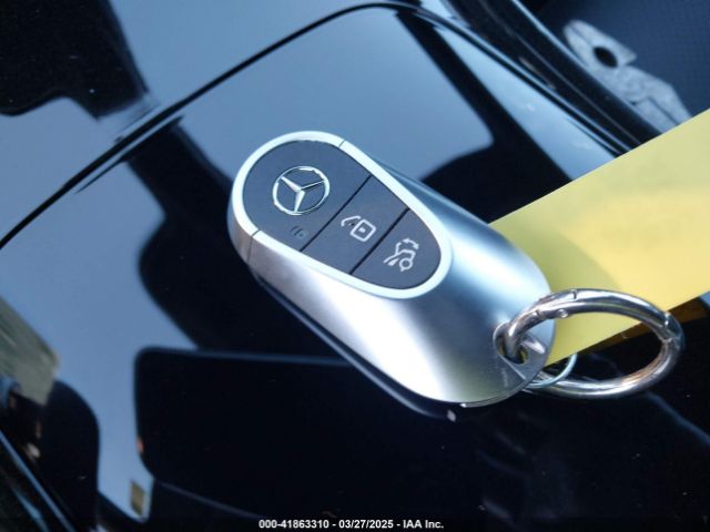 W1NKM4HB9SF320775 Mercedes-Benz Glc 300 4matic Suv