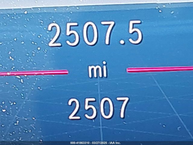 W1NKM4HB9SF320775 Mercedes-Benz Glc 300 4matic Suv