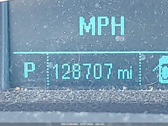 KL4CJASBXFB244681 Buick Encore