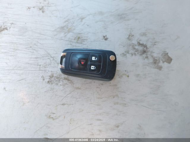 KL8CD6S9XFC766267 Chevrolet Spark 1lt Cvt