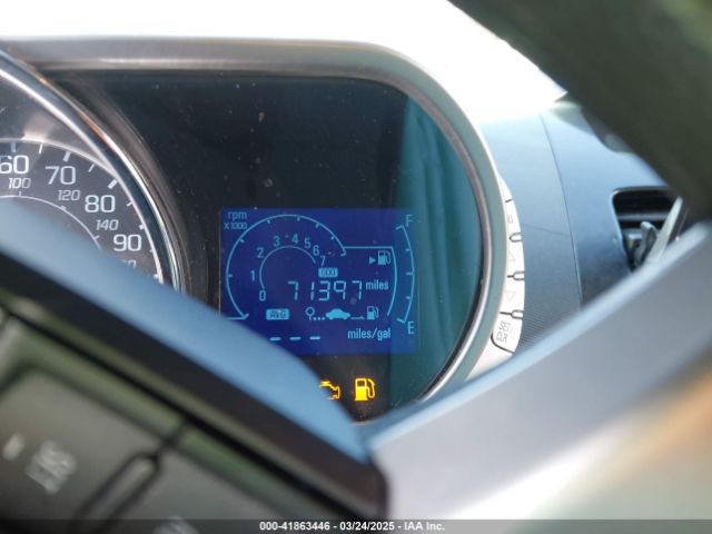 KL8CD6S9XFC766267 Chevrolet Spark 1lt Cvt