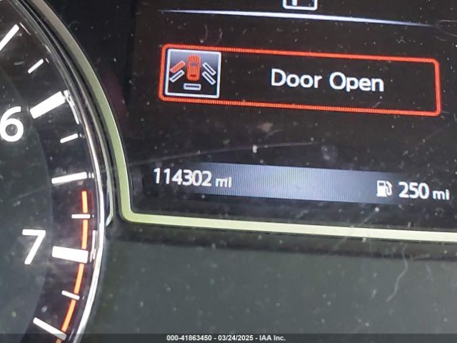1N4AL3AP3GC214309 Nissan Altima 2.5/2.5 S/2.5 Sl/2.5 Sr/2.5 Sv