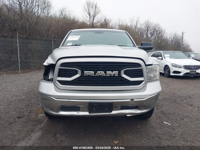 RAM 1500 2017 1C6RR7TT2HS792347 Image 13