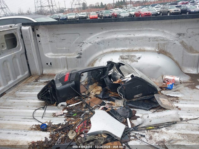 RAM 1500 2017 1C6RR7TT2HS792347 Image 12