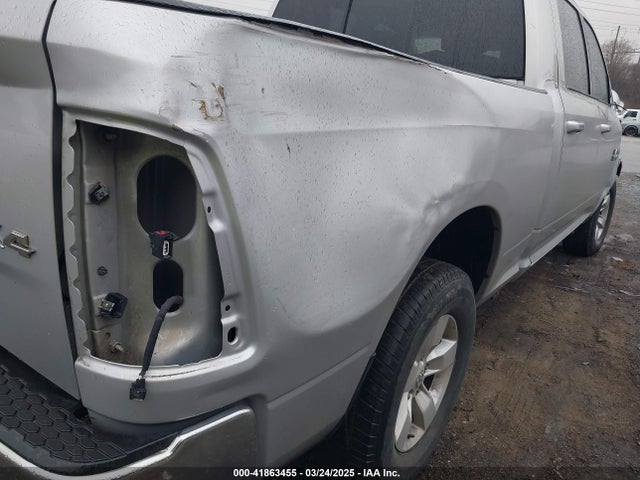 RAM 1500 2017 1C6RR7TT2HS792347 Image 18