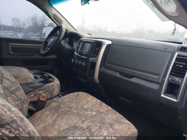 RAM 1500 2017 1C6RR7TT2HS792347 Image 5