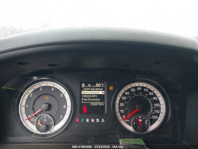 RAM 1500 2017 1C6RR7TT2HS792347 Image 7