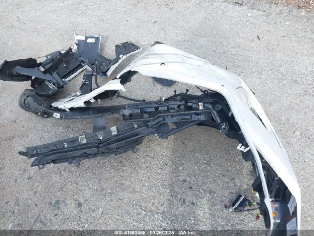 1GKS2GKD7NR305577 GMC Yukon Xl 4wd Slt