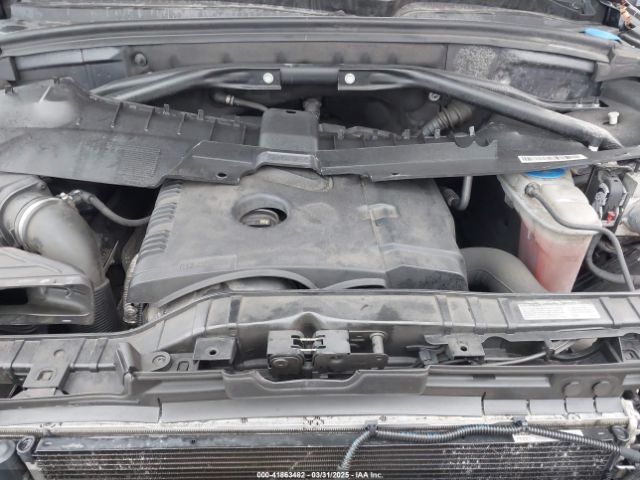 WA1L2AFP2HA026083 Audi Q5 2.0t Premium