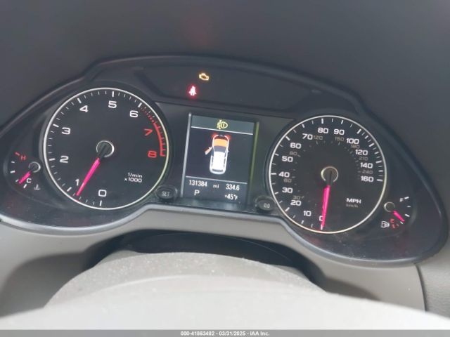WA1L2AFP2HA026083 Audi Q5 2.0t Premium