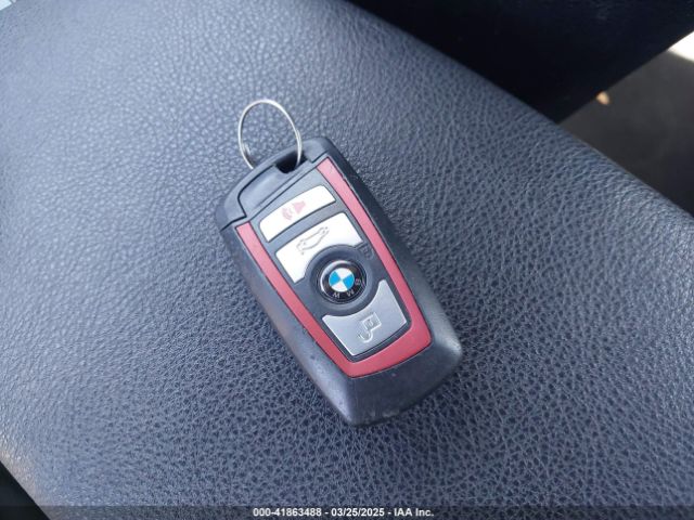 WBA4Z1C51KEE44675 BMW 430I