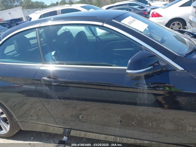 WBA4Z1C51KEE44675 BMW 430I
