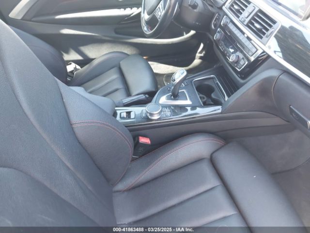 WBA4Z1C51KEE44675 BMW 430I
