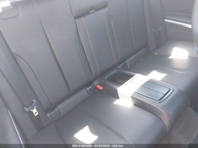 WBA4Z1C51KEE44675 BMW 430I