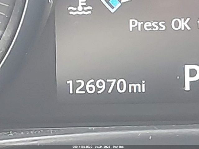 SADCK2BV6HA899825 Jaguar F-pace 35t Prestige