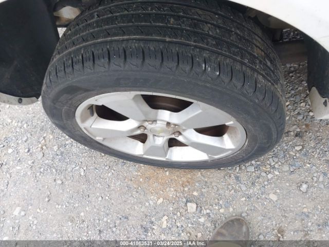 3GNAL4EK6ES637706 Chevrolet Captiva Sport Ltz