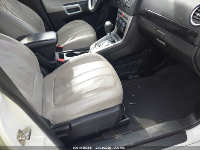 3GNAL4EK6ES637706 Chevrolet Captiva Sport Ltz