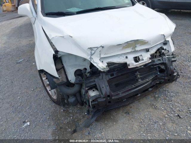 3GNAL4EK6ES637706 Chevrolet Captiva Sport Ltz