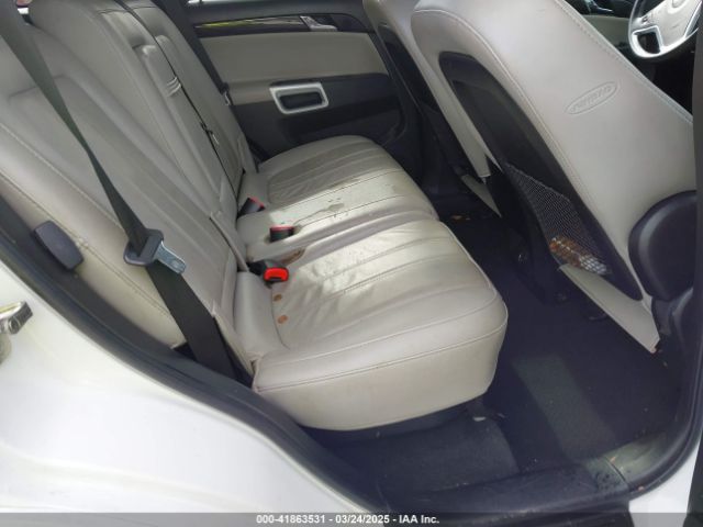 3GNAL4EK6ES637706 Chevrolet Captiva Sport Ltz