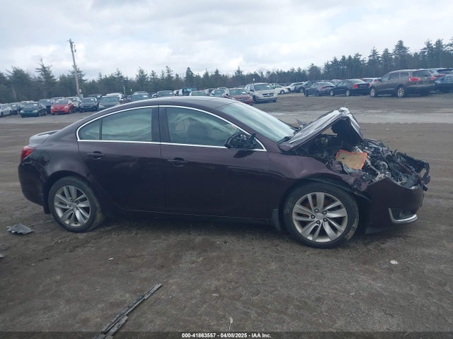 2G4GM5EX6H9138693 Buick lt6 - sidi: spark ignited direct injection, vvt: variable valve timing, e85 max