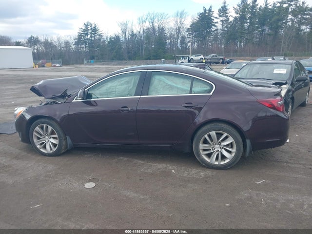 2G4GM5EX6H9138693 Buick lt6 - sidi: spark ignited direct injection, vvt: variable valve timing, e85 max