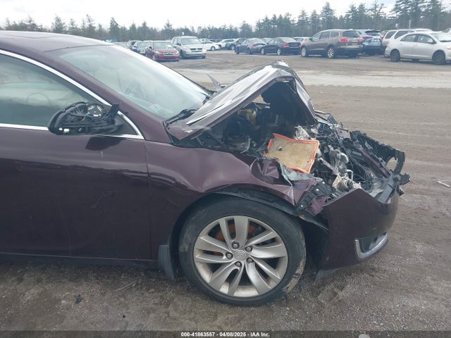 2G4GM5EX6H9138693 Buick lt6 - sidi: spark ignited direct injection, vvt: variable valve timing, e85 max