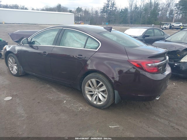 2G4GM5EX6H9138693 Buick lt6 - sidi: spark ignited direct injection, vvt: variable valve timing, e85 max