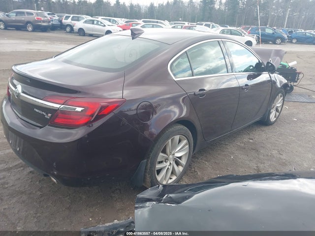 2G4GM5EX6H9138693 Buick lt6 - sidi: spark ignited direct injection, vvt: variable valve timing, e85 max