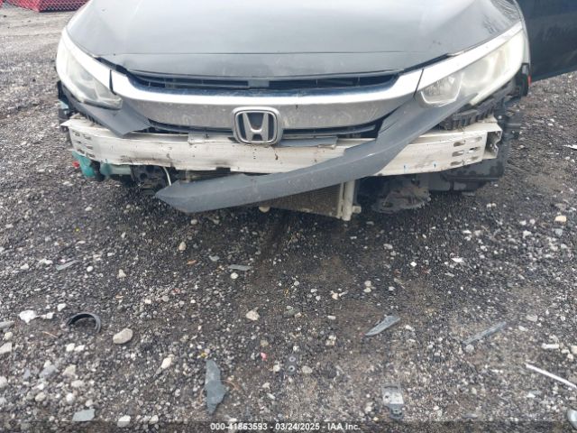 19XFC2F57HE078956 Honda Civic Lx