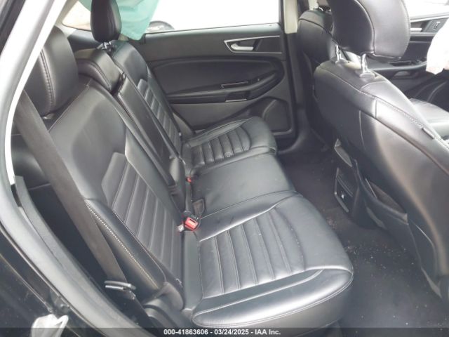 2016 FORD EDGE 2FMPK4J89GBB39651 Photo 7