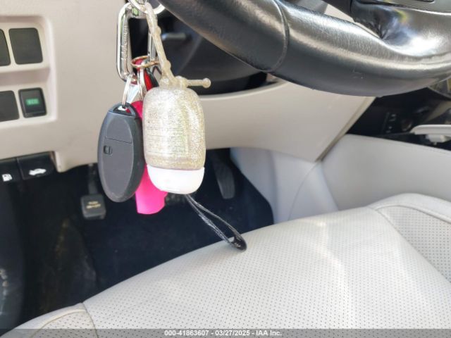 JN1BJ1CR9HW119098 Nissan Rogue Sport Sl