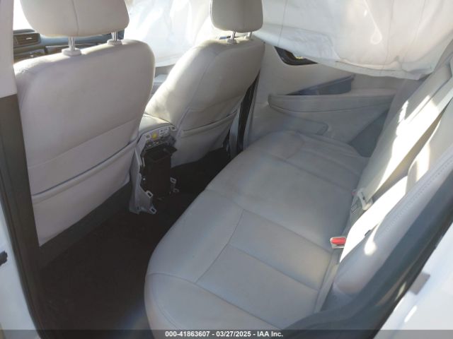 JN1BJ1CR9HW119098 Nissan Rogue Sport Sl