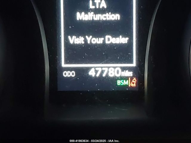 4T1R11AK5NU632983 Toyota CAMRY LE