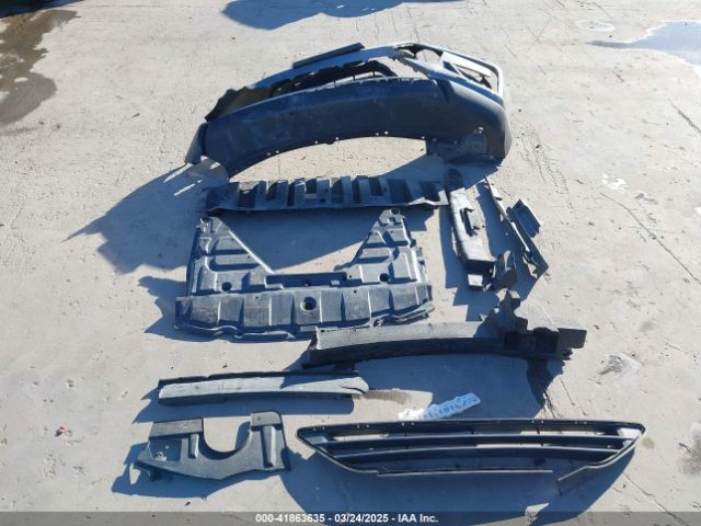 5N1AT2MT2HC806830 Nissan ROGUE SV