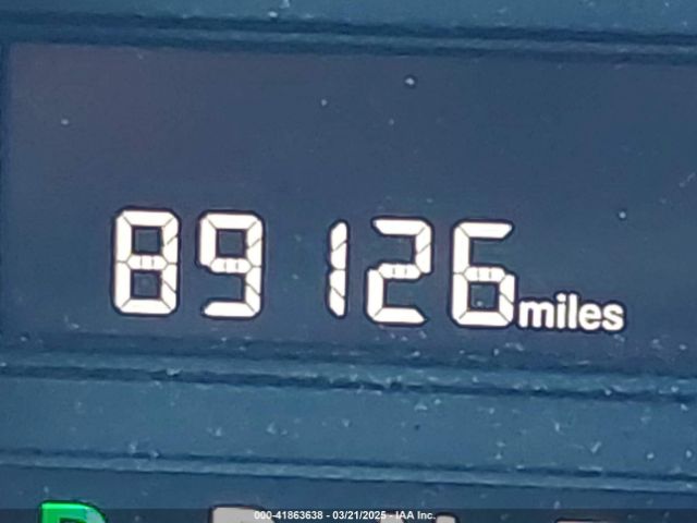 2C4RDGCG9KR761325 Dodge Grand Caravan Sxt
