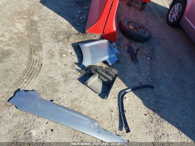 2C4RDGCG9KR761325 Dodge Grand Caravan Sxt