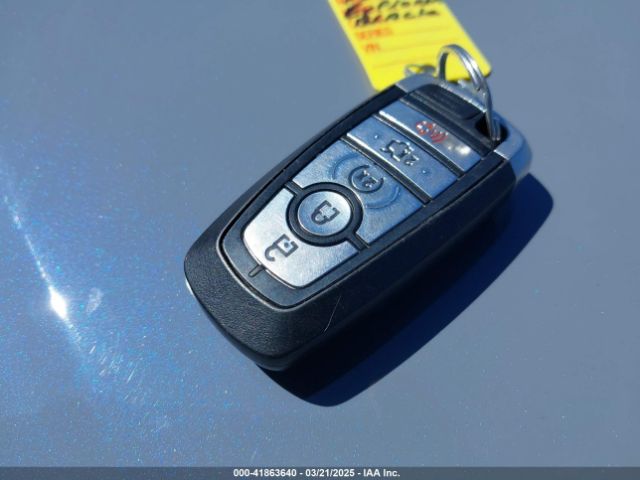 1FM5K8D87JGA39106 Ford EXPLORER XLT